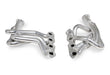 Hooker 2817-1HKR Super Competition Long Tube Header - Truck Part Superstore