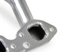 Hooker 2817-1HKR Super Competition Long Tube Header - Truck Part Superstore