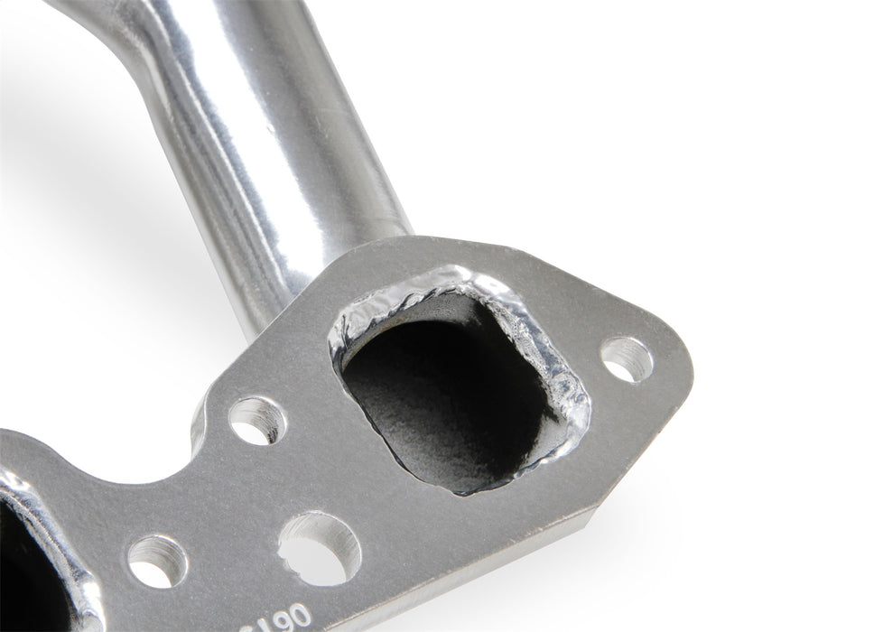 Hooker 2817-1HKR Super Competition Long Tube Header - Truck Part Superstore