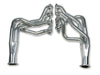 Hooker 2817-1HKR Super Competition Long Tube Header - Truck Part Superstore
