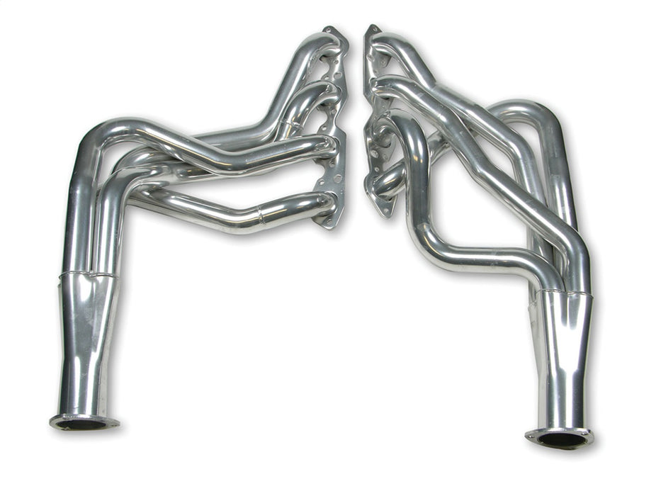 Hooker 7521-1HKR Competition Shorty Header - Truck Part Superstore