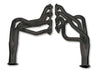 Hooker 2817HKR Super Competition Long Tube Header - Truck Part Superstore