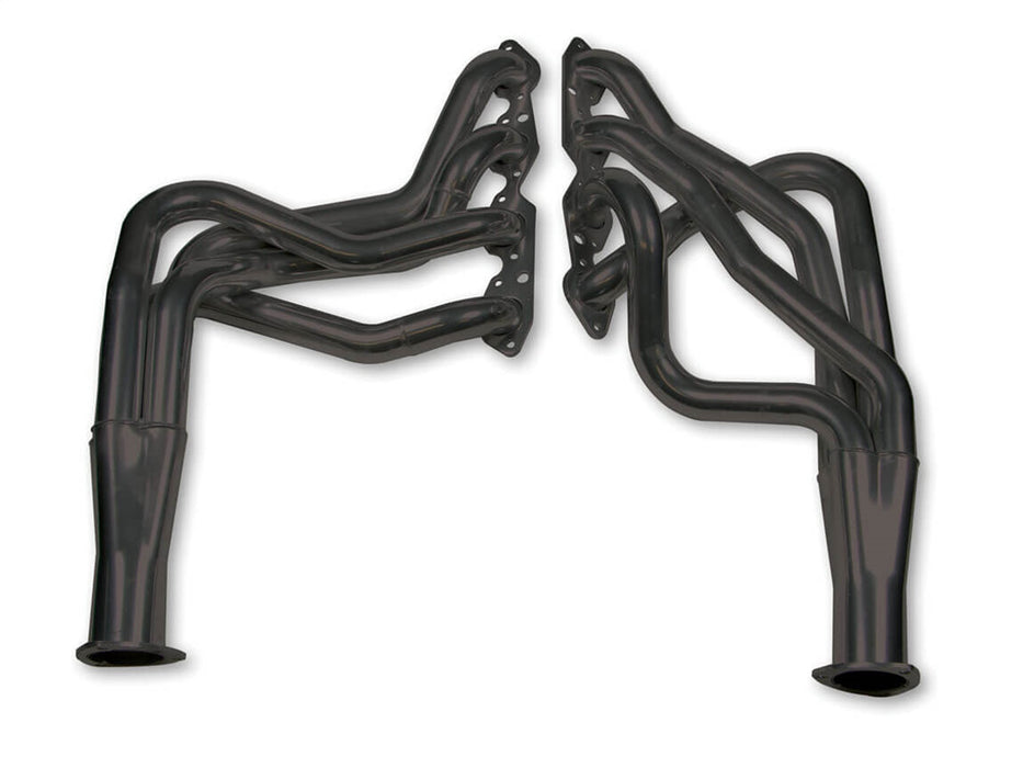Hooker 2817HKR Super Competition Long Tube Header - Truck Part Superstore