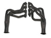 Hooker 7521HKR Competition Shorty Header - Truck Part Superstore