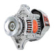 Powermaster Performance 28188 XS Volt™ Racing Alternator - Truck Part Superstore