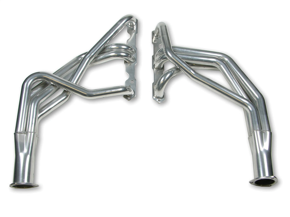 Hooker 2819-1HKR Super Competition Long Tube Header - Truck Part Superstore