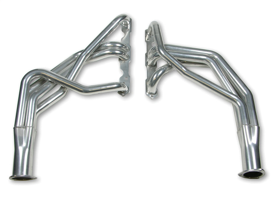 Hooker 2819-1HKR Super Competition Long Tube Header - Truck Part Superstore