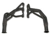 Hooker 2819HKR Super Competition Long Tube Header - Truck Part Superstore