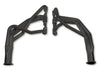 Hooker 2819HKR Super Competition Long Tube Header - Truck Part Superstore