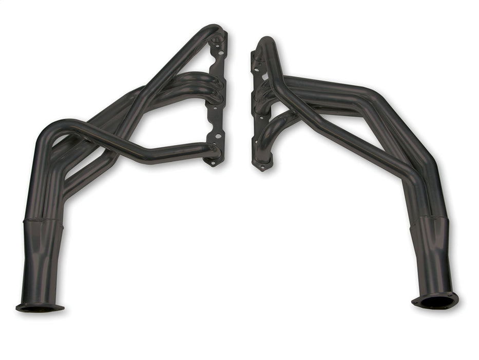 Hooker 2819HKR Super Competition Long Tube Header - Truck Part Superstore