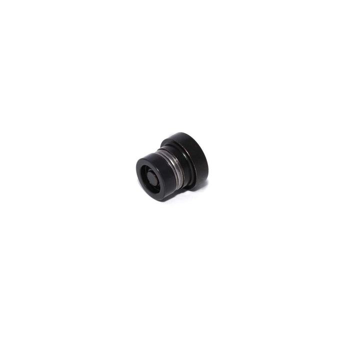 COMP Cams 200 .795" Long Roller Thrust Button for Chevrolet 265-400 Small Block - Truck Part Superstore