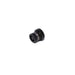 COMP Cams 200 .795" Long Roller Thrust Button for Chevrolet 265-400 Small Block - Truck Part Superstore