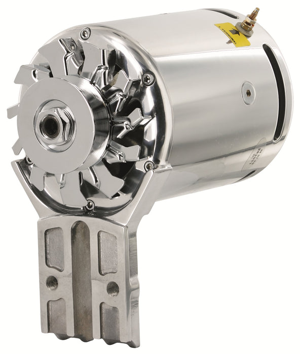 Powermaster Performance 282011-2 PowerGEN Alternator - Truck Part Superstore