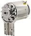Powermaster Performance 282011-2 PowerGEN Alternator - Truck Part Superstore