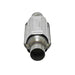 Flowmaster Catalytic Converters 2820125 Universal Catalytic Converter - Truck Part Superstore