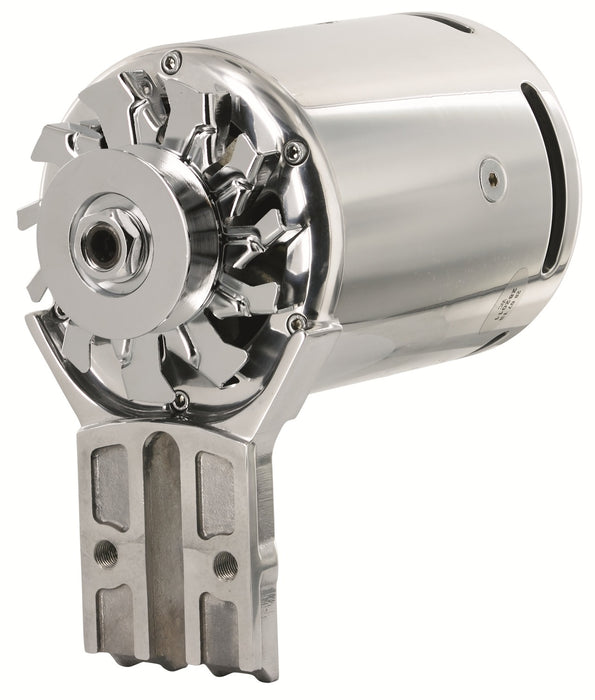 Powermaster Performance 282016 PowerGEN Alternator - Truck Part Superstore