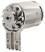 Powermaster Performance 282016 PowerGEN Alternator - Truck Part Superstore