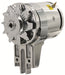 Powermaster Performance 282021-2 PowerGEN Alternator - Truck Part Superstore