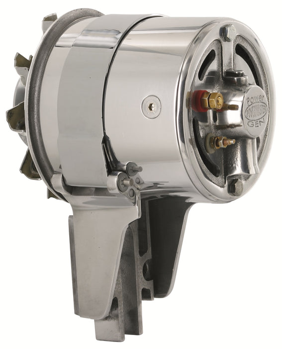 Powermaster Performance 282023-2 PowerGEN Alternator - Truck Part Superstore