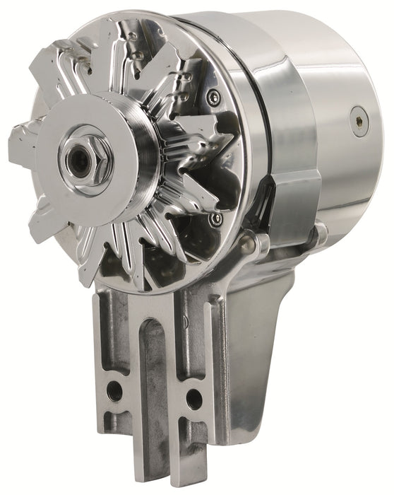 Powermaster Performance 282023 PowerGEN Alternator - Truck Part Superstore