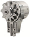 Powermaster Performance 282023 PowerGEN Alternator - Truck Part Superstore