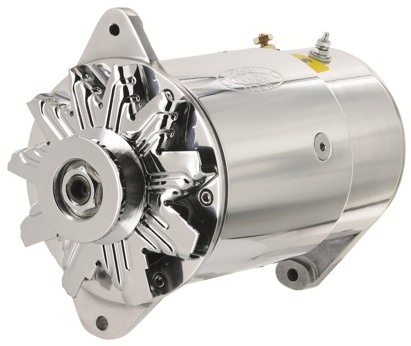 Powermaster Performance 282051-2 PowerGEN Alternator - Truck Part Superstore
