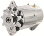 Powermaster Performance 282051-2 PowerGEN Alternator - Truck Part Superstore