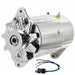Powermaster Performance 282051-4 PowerGEN Alternator - Truck Part Superstore