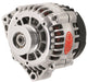 Powermaster Performance 28208 Alternator - Truck Part Superstore