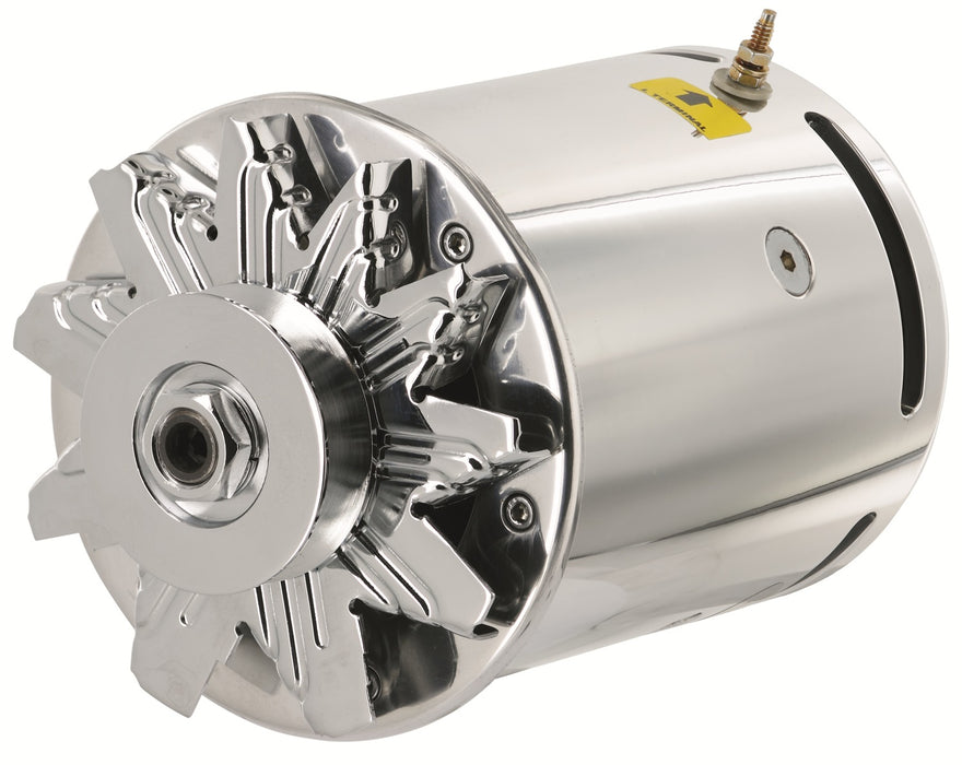 Powermaster Performance 282091-2 PowerGEN Alternator - Truck Part Superstore