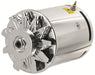 Powermaster Performance 282091-2 PowerGEN Alternator - Truck Part Superstore