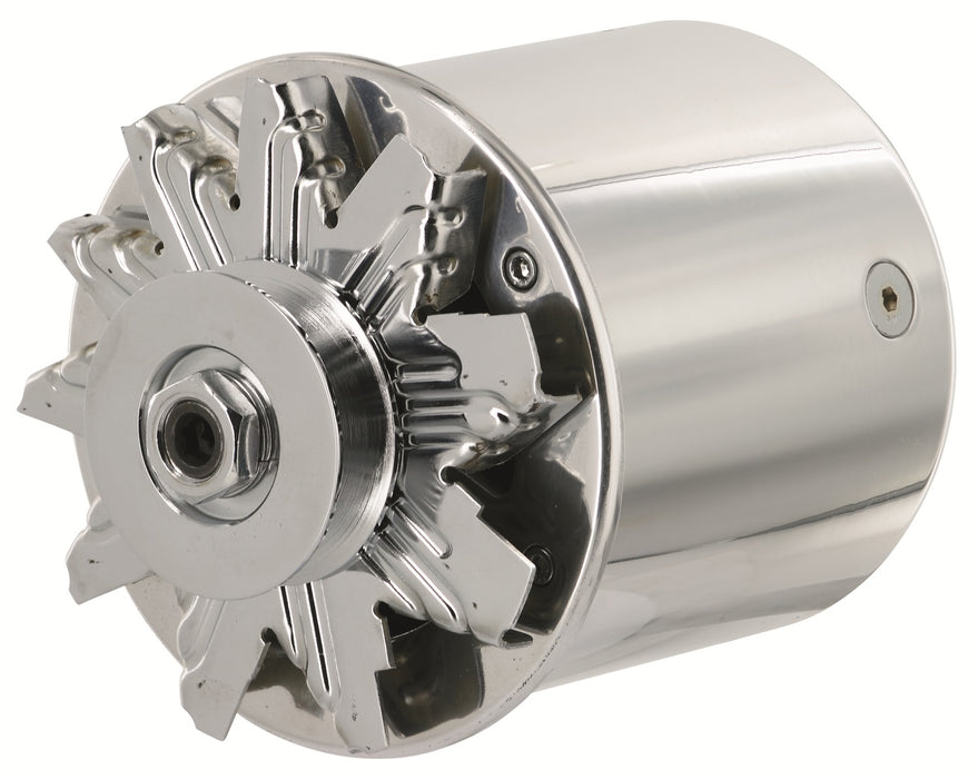 Powermaster Performance 282096 PowerGEN Alternator - Truck Part Superstore