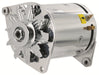 Powermaster Performance 282101-2 PowerGEN Alternator - Truck Part Superstore