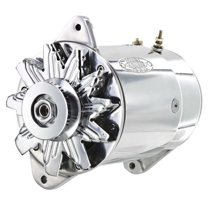 Powermaster Performance 282111-2 PowerGEN Alternator - Truck Part Superstore