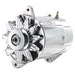 Powermaster Performance 282111-2 PowerGEN Alternator - Truck Part Superstore