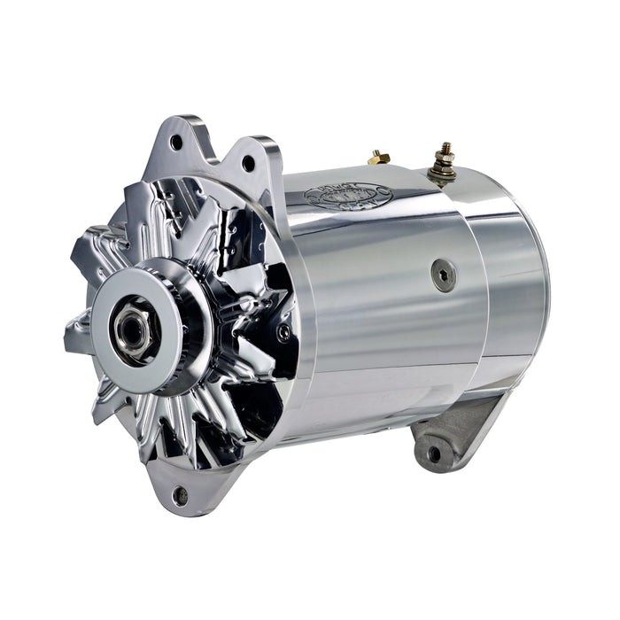 Powermaster Performance 282112-2 PowerGEN Alternator - Truck Part Superstore