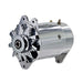 Powermaster Performance 282112-2 PowerGEN Alternator - Truck Part Superstore