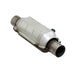 Flowmaster Catalytic Converters 2821124 Universal Catalytic Converter - Truck Part Superstore