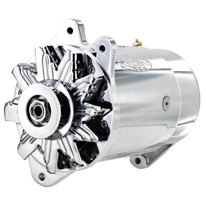 Powermaster Performance 282112 PowerGEN Alternator - Truck Part Superstore