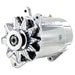 Powermaster Performance 282112 PowerGEN Alternator - Truck Part Superstore