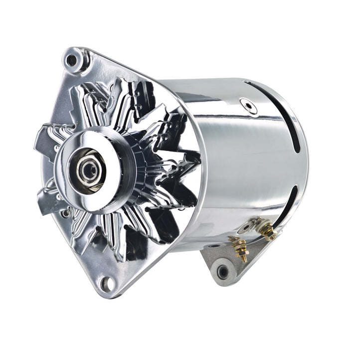 Powermaster Performance 282158-2 PowerGEN Alternator - Truck Part Superstore