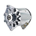 Powermaster Performance 282158-2 PowerGEN Alternator - Truck Part Superstore