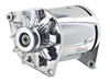 Powermaster Performance 282158 PowerGEN Alternator - Truck Part Superstore