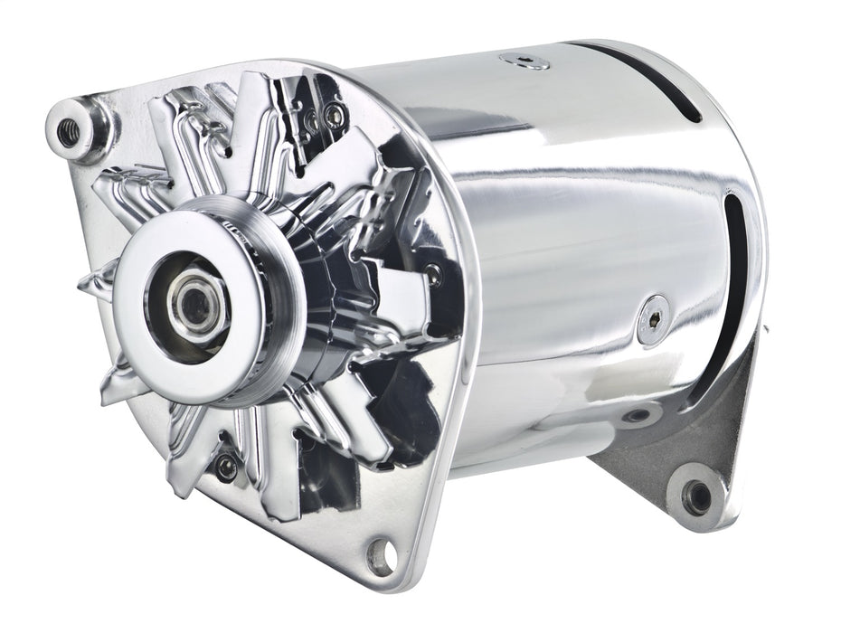 Powermaster Performance 282158 PowerGEN Alternator - Truck Part Superstore