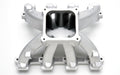 Edelbrock 2821 { Sellable : Yes } - Truck Part Superstore