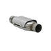 Flowmaster Catalytic Converters 2822225 Universal Catalytic Converter - Truck Part Superstore