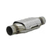 Flowmaster Catalytic Converters 2822225 Universal Catalytic Converter - Truck Part Superstore