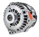 Powermaster Performance 28237 Alternator - Truck Part Superstore