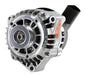 Powermaster Performance 28242 Alternator - Truck Part Superstore