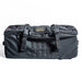 Smittybilt 2826 Trail Bag W 5 Compartments Smittybilt - Truck Part Superstore